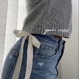 Логотип @mmodels_tfs - .