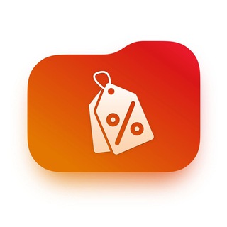 Логотип @mmofertas - MM Ofertas