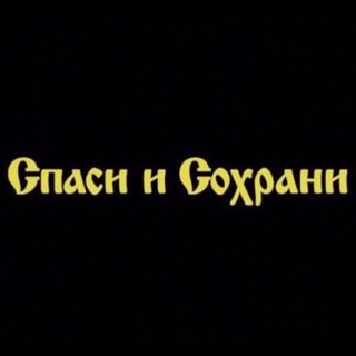 Логотип @mmontano4kaa - mmontano4ka и ее тильт