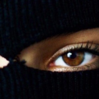 Логотип @mmoonxlx - moodmoona