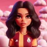 Логотип @mmoqqqq - mmoqqqq