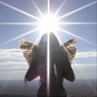 Логотип @mmoreday - mmoreday