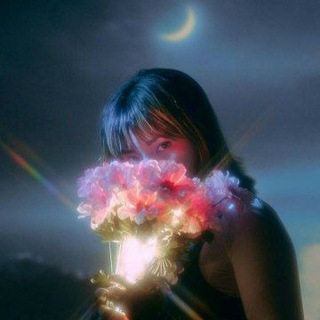 Логотип @mmorfiii - morphine