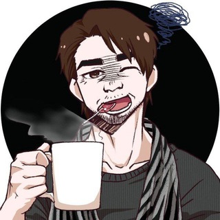 Логотип @mmorpg_rmt_news - Зарабатывай играя