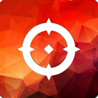 Логотип @mmorpgsuoriginal - MMORPG.SU - Официальная группа