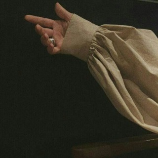 Логотип @mmorri - ᴀxɪʀᴀᴛ