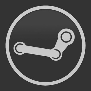 Логотип @mmosbtcom_chat - mmosbt.com_сhat