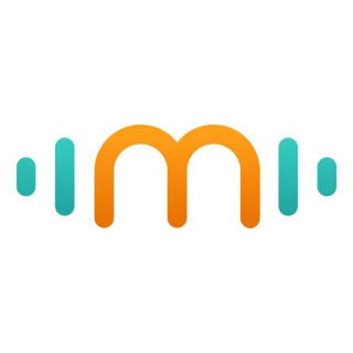 Логотип @mmotion_org - MMotion - квартирники, орг. канал