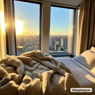 Логотип @mmoydomm - МОЙ ДОМ