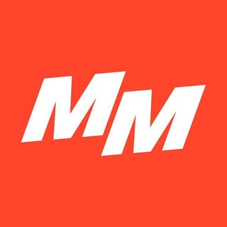 Логотип @mmpartnersnew - Продавцы Магнит Маркет