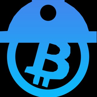 Логотип @mmpos_intl - mmp OS