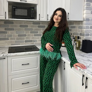 Логотип @mmprestizh1 - МЕБЕЛЬ Престиж ПАВЛОВСКАЯ