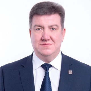 Логотип @mmraev - Раев Михаил Михайлович