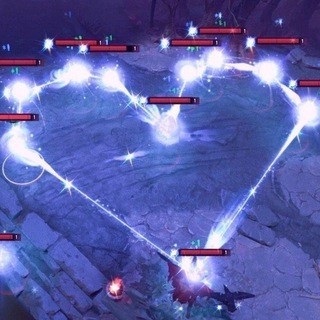 Логотип @mmslivemama - mamkin gang 🧛