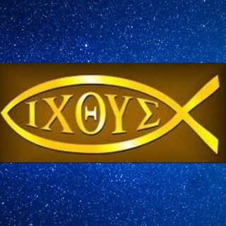 Логотип @mmsmascherato - matteo montesi smascherato CANALE