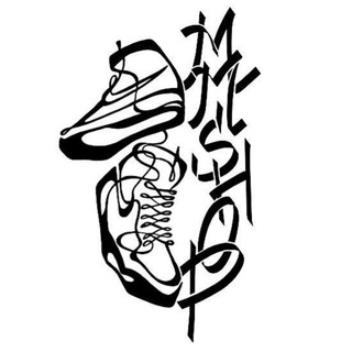 Логотип @mmsoptop - MmShop👟