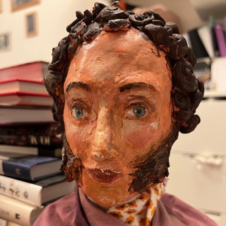 Логотип @mmsopushkin - ММСО.Пушкин