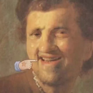 Логотип @mmssqqq - msq (photo)