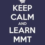 Логотип @mmt_chat - MMT Chat🦉