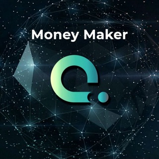 Логотип @mmtcoin - ММТ Coin Yobit MMTeam