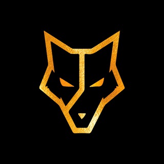 Логотип @mmtokensale - MM TOKENSALE