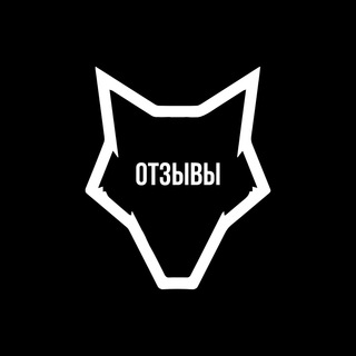 Логотип @mmtraderstm - О группе @mmtraders