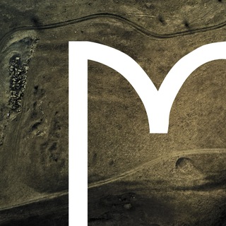 Логотип @mmtwom - Журнал «Мир Музея»