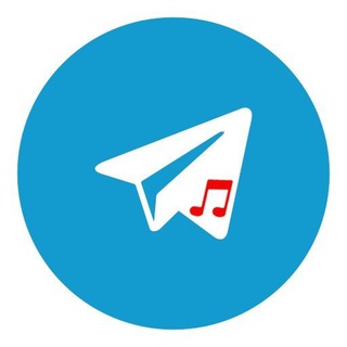 Логотип @mmusic328 - В мир музыки / ОТБОРНЫЕ ТРЕКИ