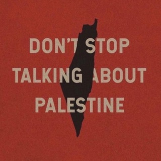 Логотип @mmuttava - .