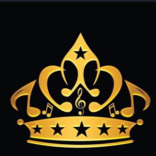 Логотип @mmuuzziikkaal - 🎶🎵Музика🎵🎶