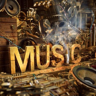 Логотип @mmuzlo2021 - Music/Muzlo2021