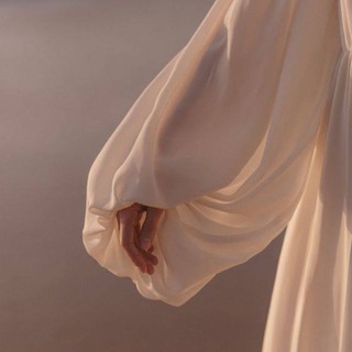 Логотип @mmuzoboo - ⚜️T.ME.MUZOBO⚜️