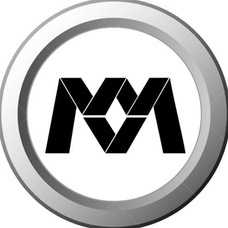 Логотип @mmvaporssale - 🔘 MM Vapors Mods Sale 🔘