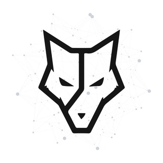 Логотип @mmventures_fund - MM Ventures Insights