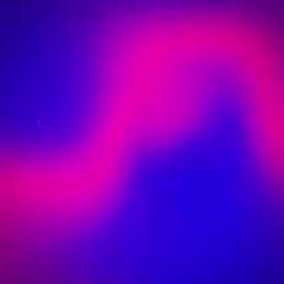 Логотип @mmvibe - Music & Meme Vibes