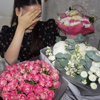 Логотип @mmvii_1 - MMVII