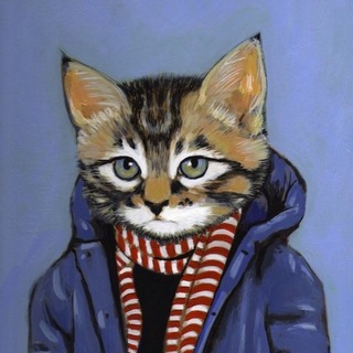 Логотип @mmvot - Юмор фото