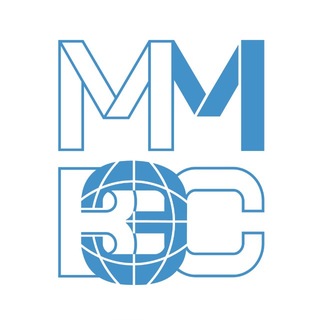 Логотип @mmvs_so - Урал за рубежом | ММВЭС Свердловской области