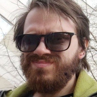 Логотип @mmwasteam - Миш, Миш.. Мы странные...