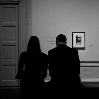 Логотип @mmwllrkll - te me manques.