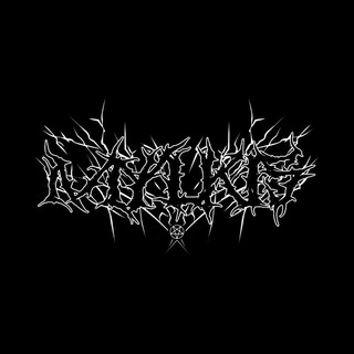 Логотип @mmylkiss - 𝒎𝒚𝒍𝒌𝒊𝒔