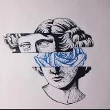 Логотип @mmyyssllii - мысли в голове…