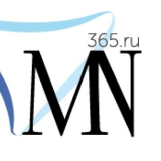 Логотип @mn365ru - Мировые новости