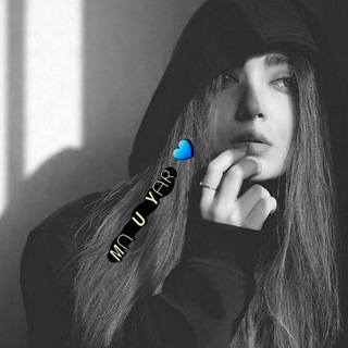 Логотип @mn_u_yar - MᏁ U ᎽᎯᖇ•|• 🌼💛‘