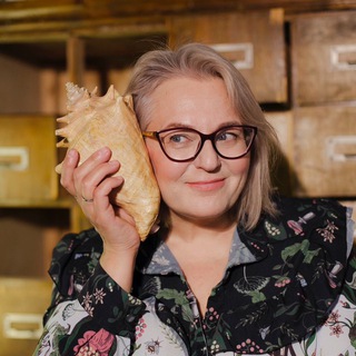 Логотип @mn_vnukova - Здоровье и не только с Мариной Внуковой