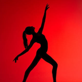 Логотип @mnazaretyan_sport - MARIA NAZARETYAN SPORT ART PHOTOGRAPHER