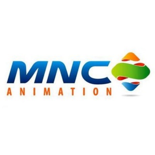 Логотип @mnconline - Chromatography online course