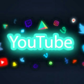 Логотип @mndesignproduction - YouTube Шапки , Дизайн и т.д