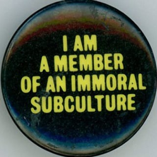 Логотип @mne20let - Восьмое декабря