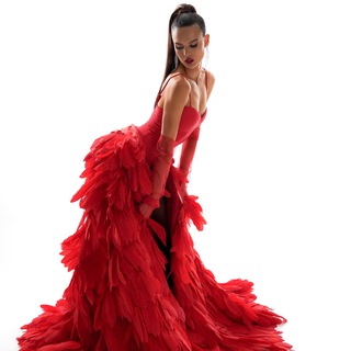 Логотип @mne_idet - MNE IDET